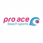 proacebs