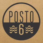 posto6carioca