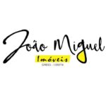 joaomiguelimoveis