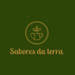 SaboresdaTerra