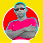 cardoso.divulgacoes