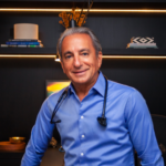 dr-alessiocalilmathias