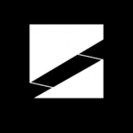 ARQ_3D