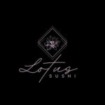 lotussushi