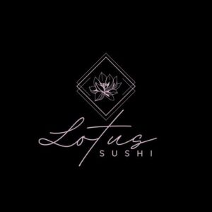 lotussushi