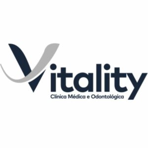 clinicavitality15