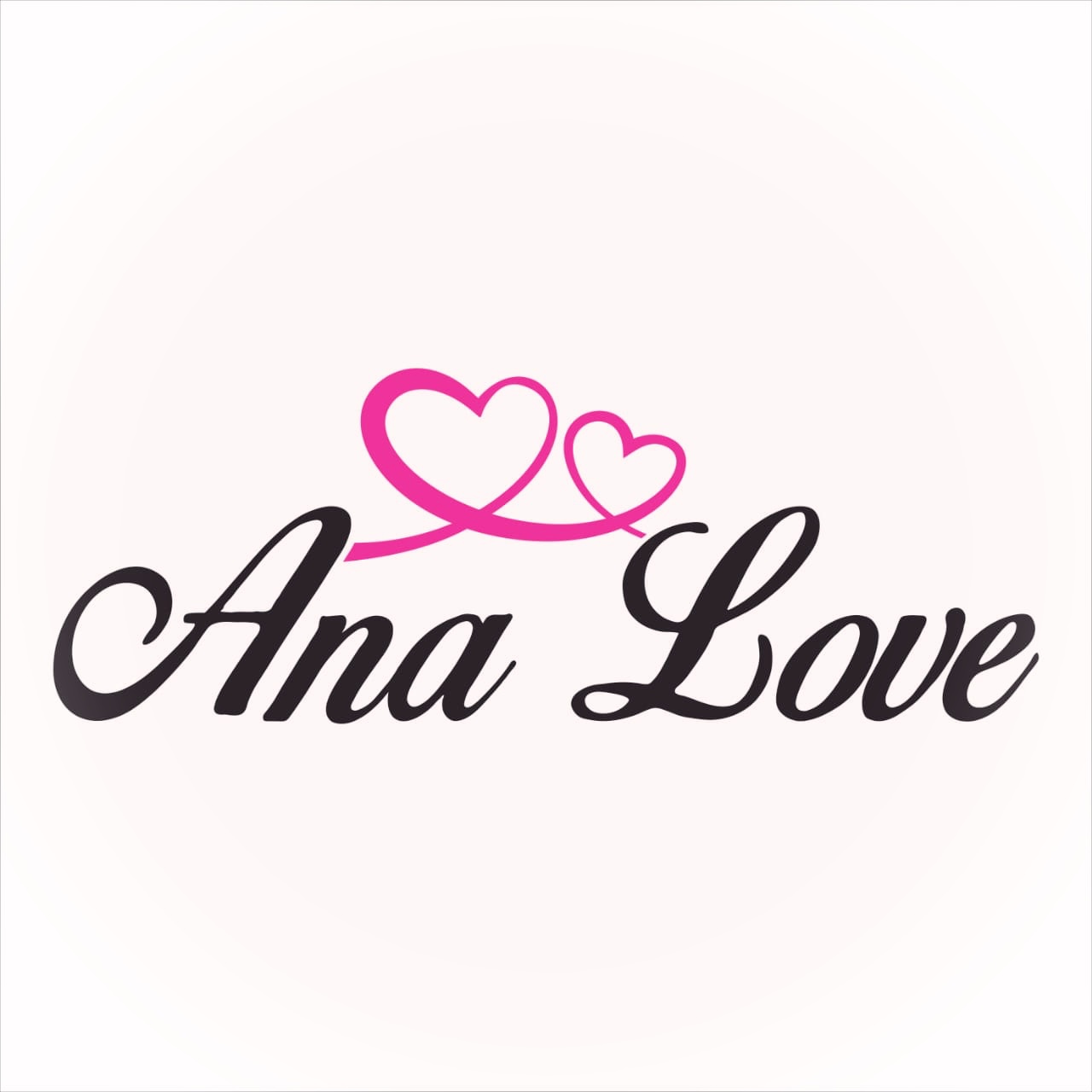 analove_oficial