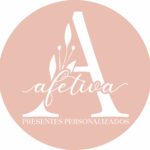 destakpersonalizados