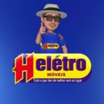 heletromoveis