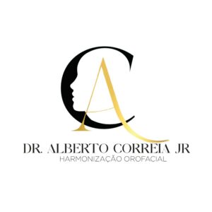 dr-albertojunior