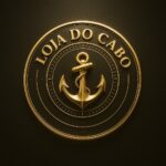 lojadocabo