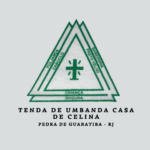 tendatucc
