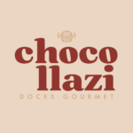 chocollazi