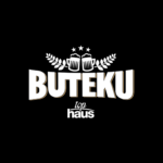 butekubar