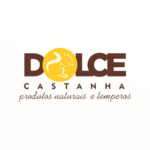 dolcecastanha