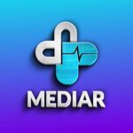 mediarcontato