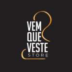 vemqueveste