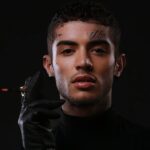 luccasferreira.makeup