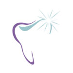dentalberco