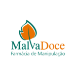 malvadoce