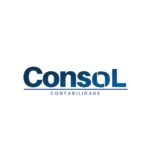 consolcontabilidade