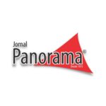 jornalpanorama