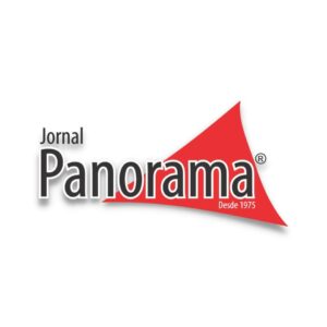 jornalpanorama