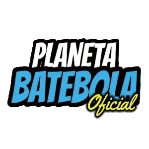 planeta-batebola