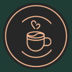 donaeponinacafe