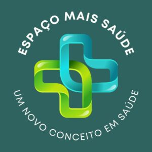 espacomaissaudebv