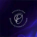 paulooliver