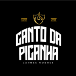 cantodapicanha