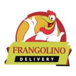 frangolinodelivery