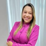 alyneestetica