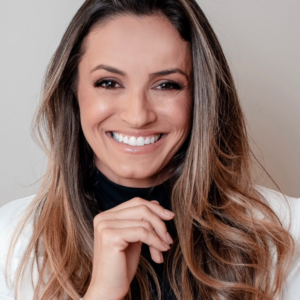 luannaporto