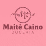 maitecainodoceria