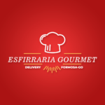 esfirrariagourmet