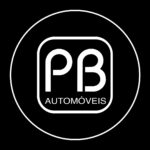 pbautomoveis