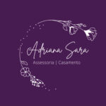 adrianasara.assessoria
