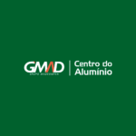 centrodoaluminio