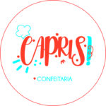 Capris