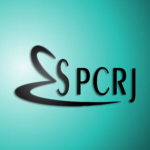 SPCRJ