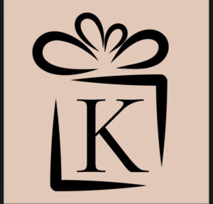 katiavariedades