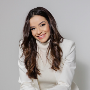dra.camilalobo