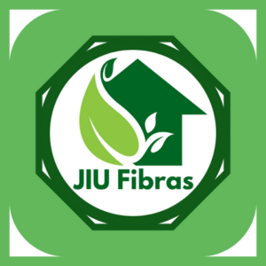 Jiufibras