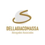 Dellagiacomassa