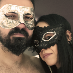 lovers69