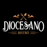 diocesanobistro
