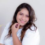 gabrielagarcino