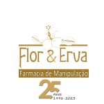 Flor_e_erva_encapsulados
